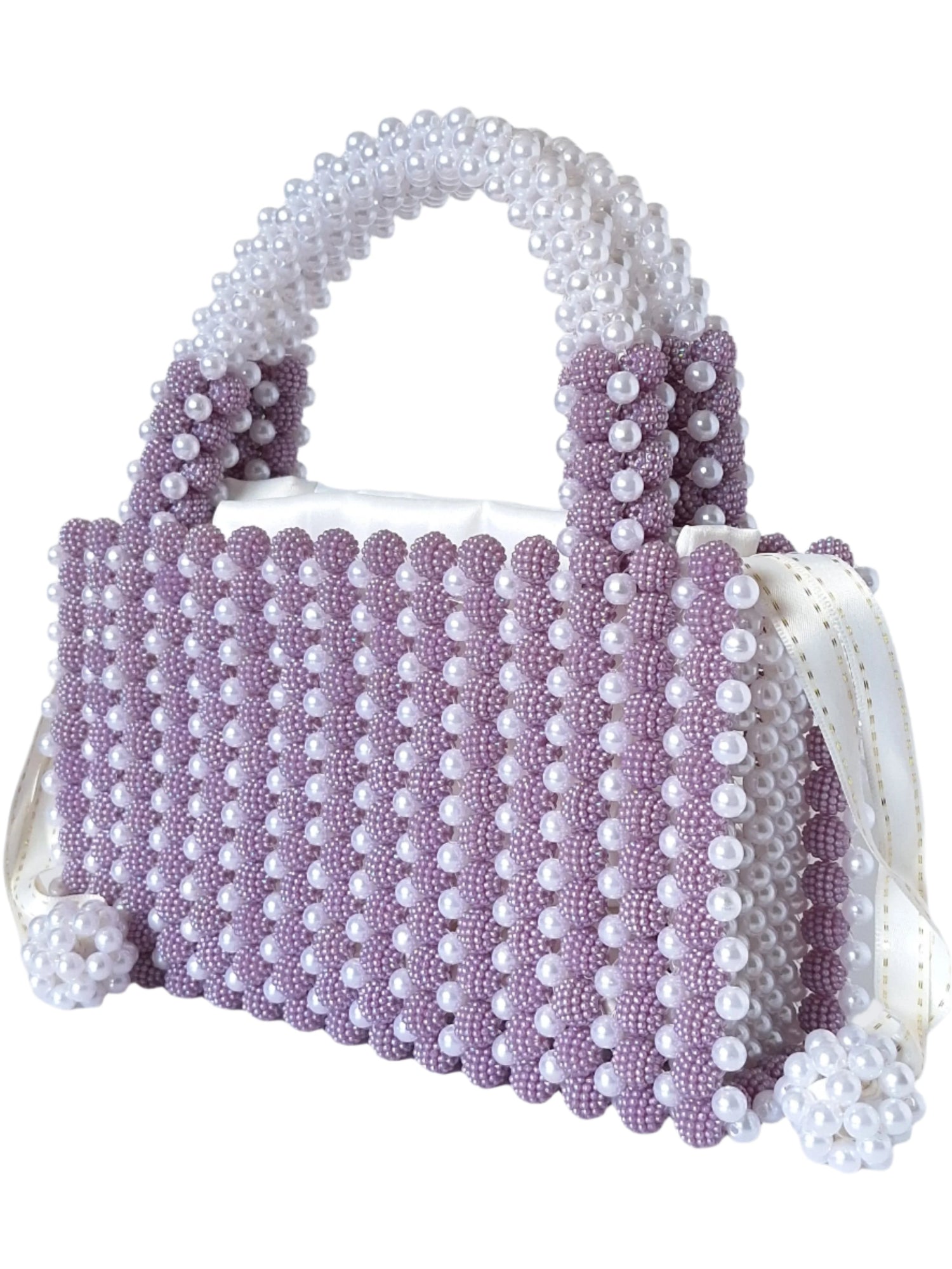 Bayberry collection