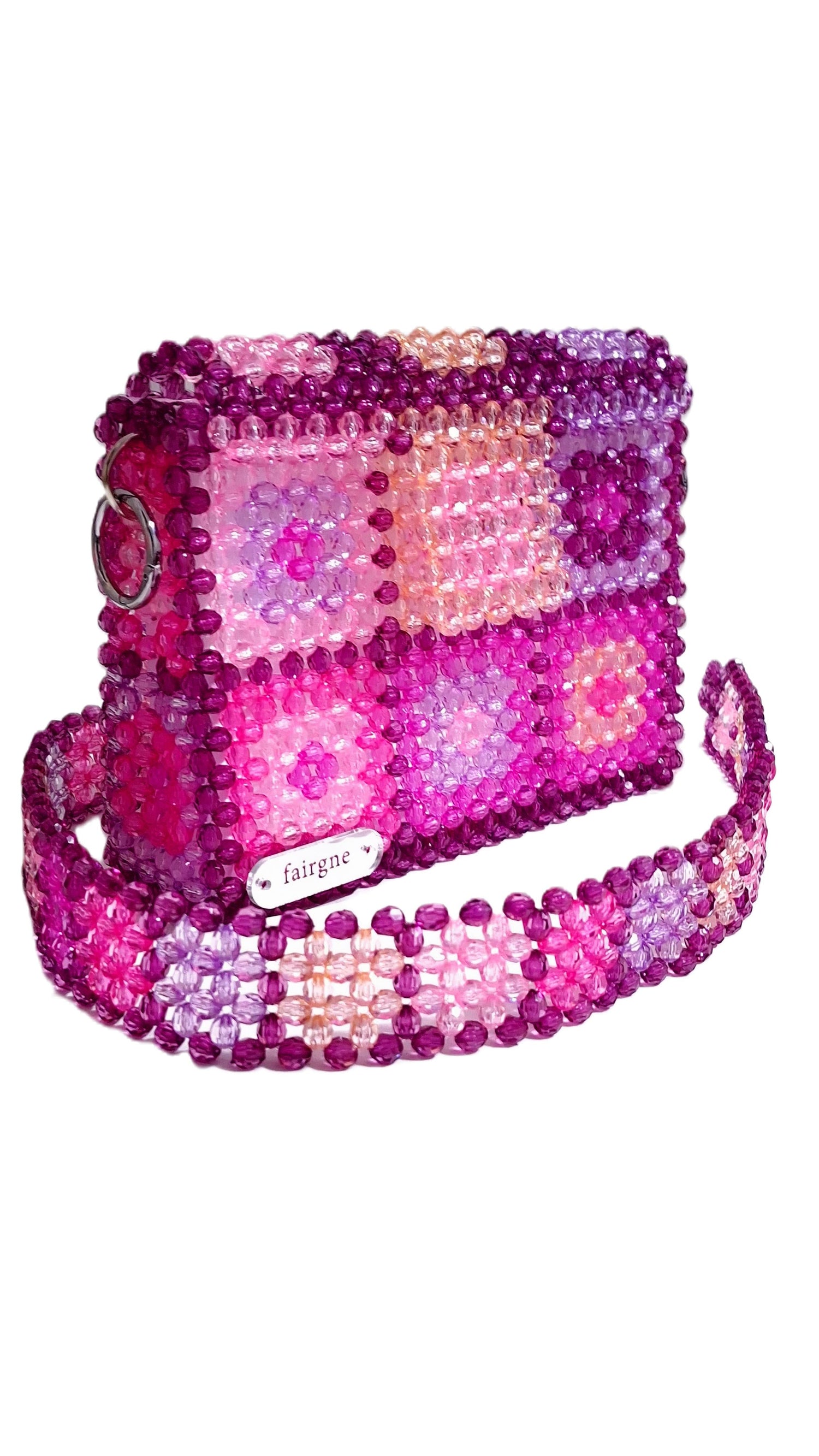 Cocktail handbags
