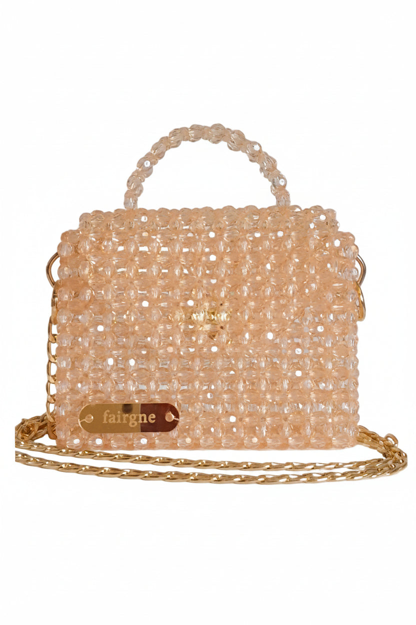 Mini handbags