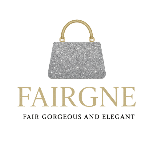 Fairgne