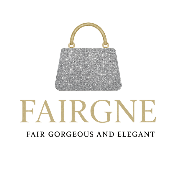 Fairgne