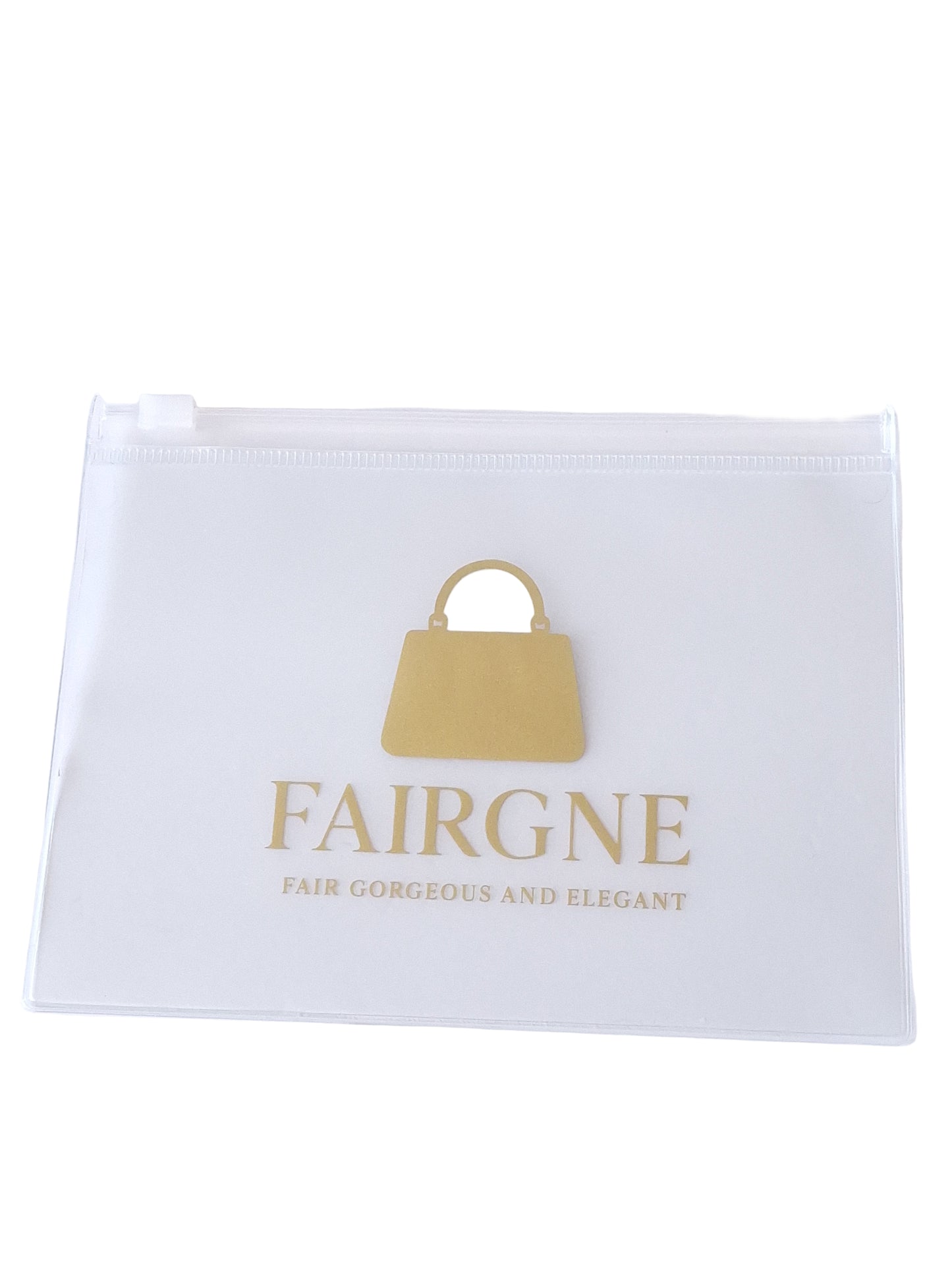 on the go toiletry bag