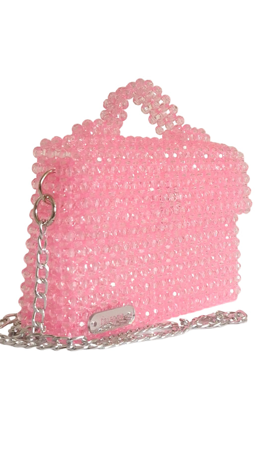 Pembe